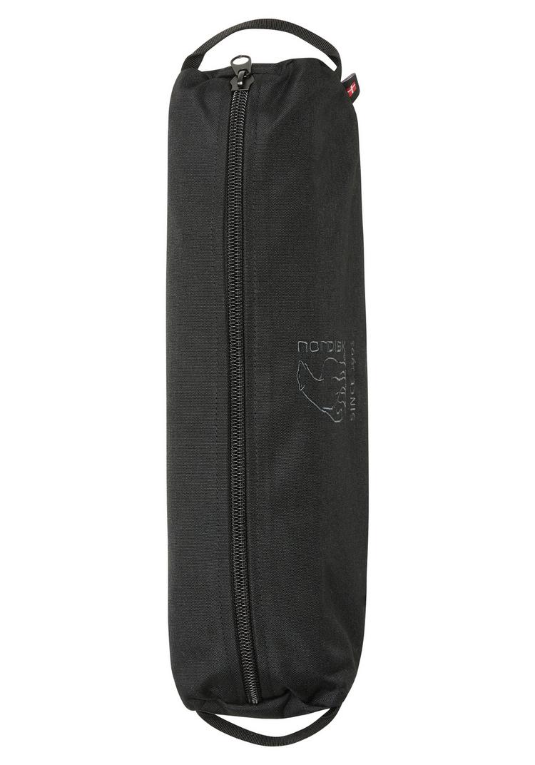 Nordisk Nordisk RISSKOV TABLE Campingtisch - Black - 6 | SportScheck