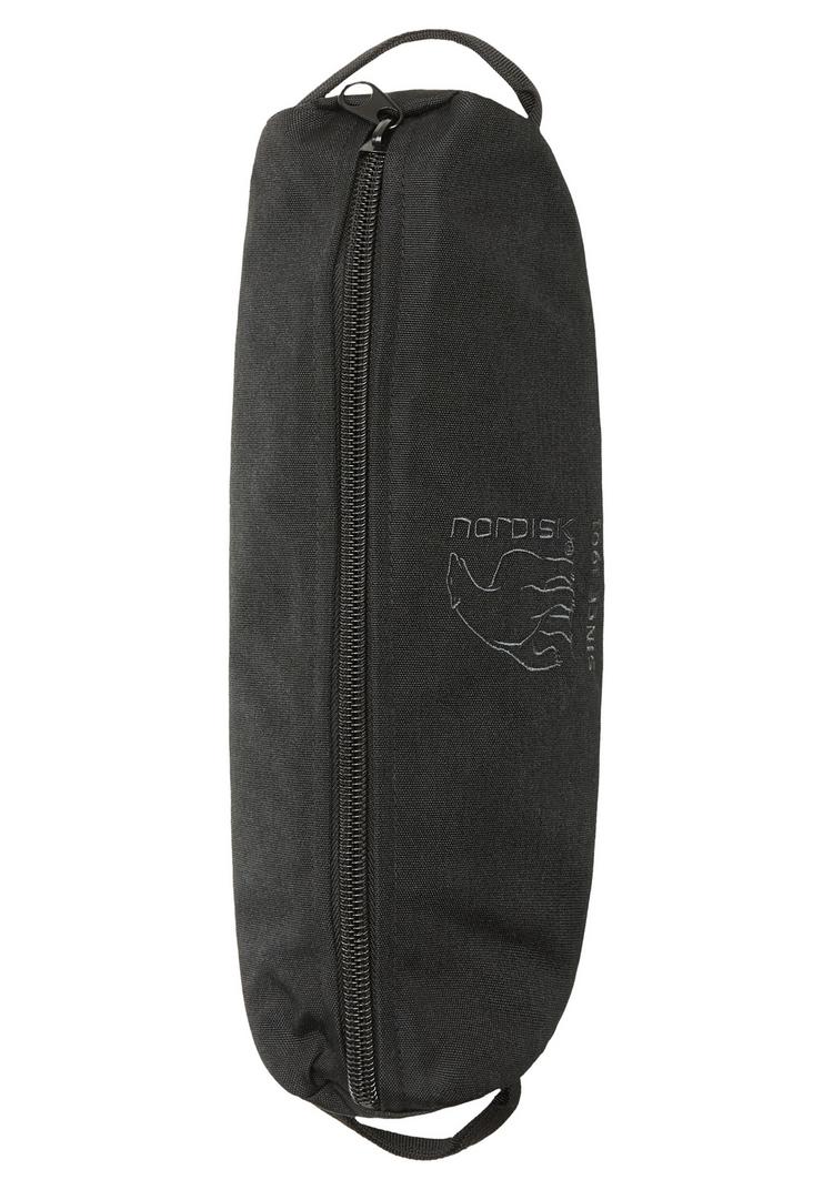 Nordisk Nordisk MARIELUND  CHAIR Campingstuhl - Black - 1 | SportScheck