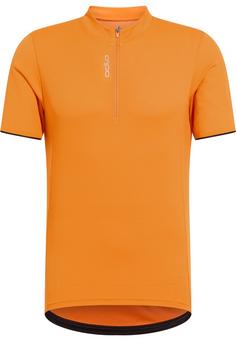Odlo ESSENTIAL Funktionsshirt Herren oriole(30865)