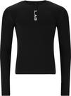 ELITE LAB Core Elite X1 Langarmshirt Herren - 1001 Black