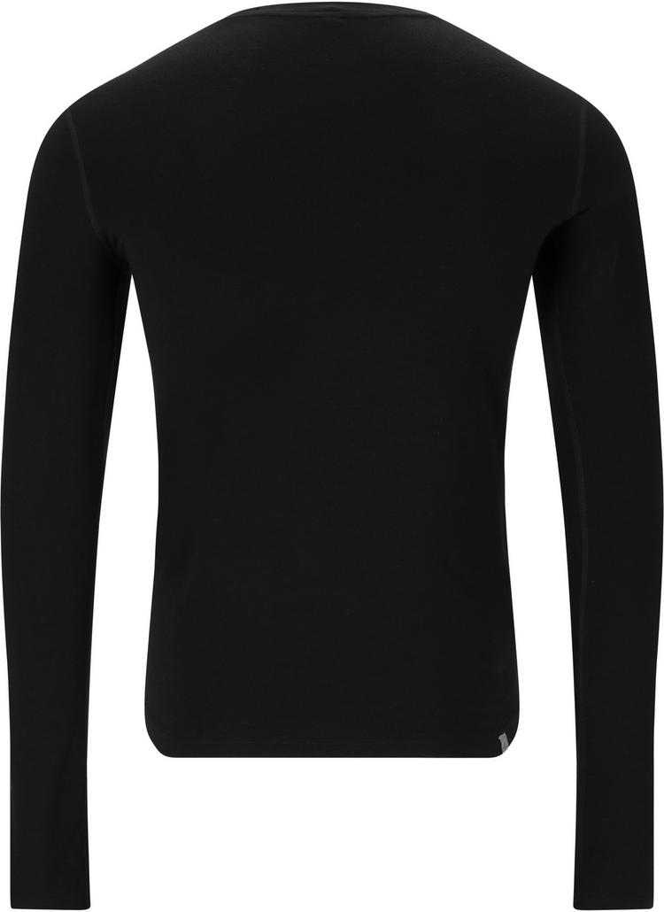ELITE LAB ELITE LAB Core Elite X1 Langarmshirt Herren - 1001 Black - 0 | SportScheck