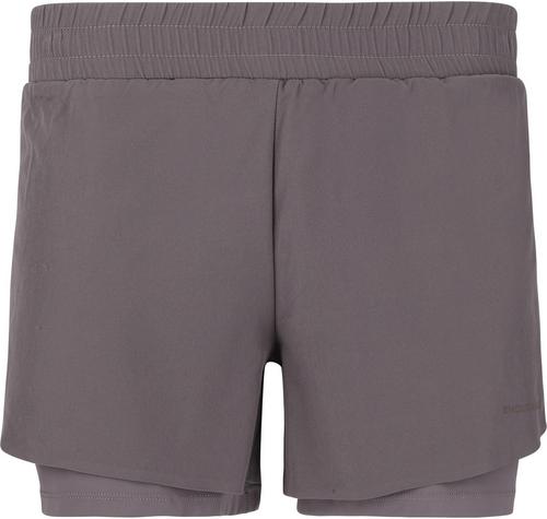 Endurance Val Shorts Damen