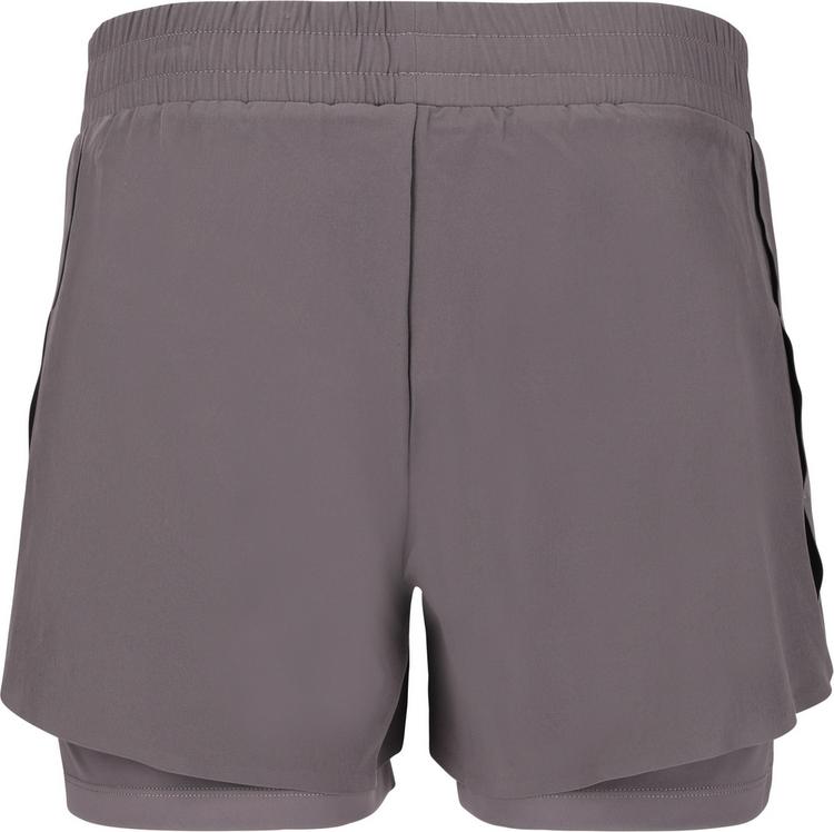 Endurance Endurance Val Shorts Damen - 1184 Excalibur - 0 | SportScheck