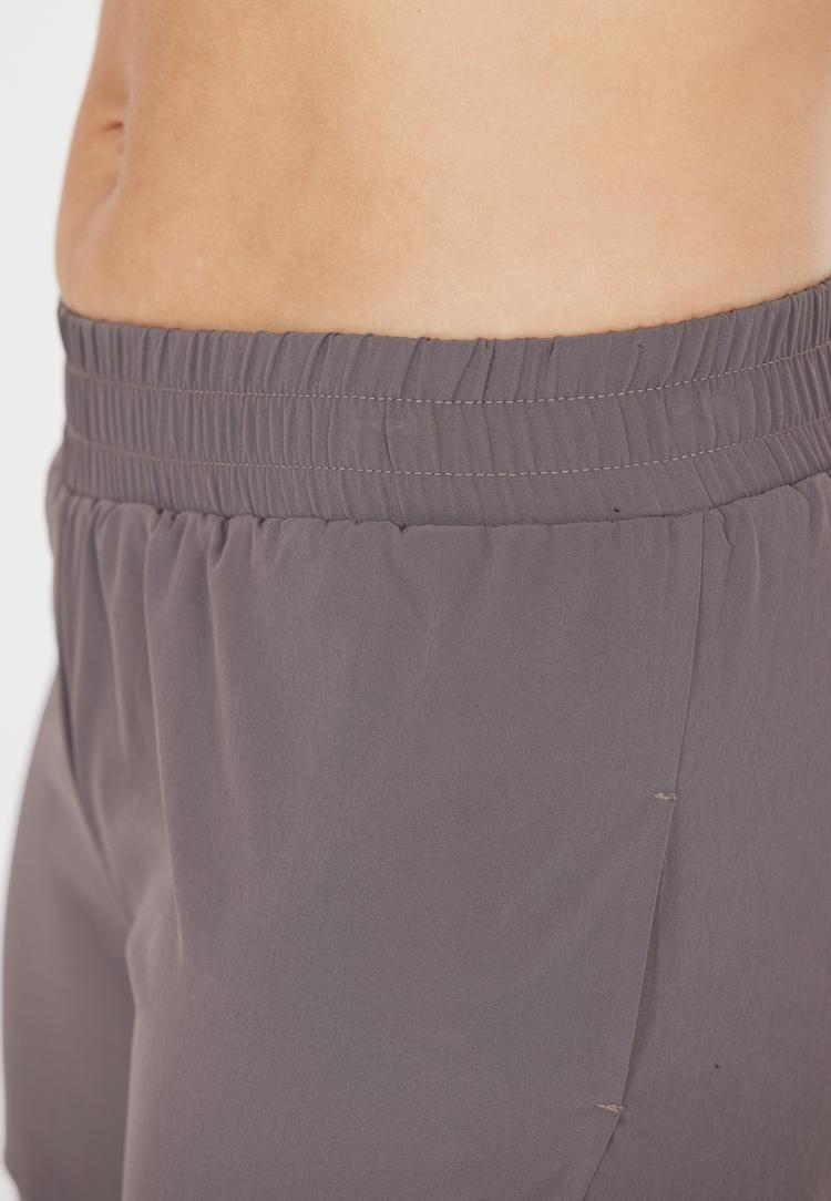 Endurance Endurance Val Shorts Damen - 1184 Excalibur - 2 | SportScheck