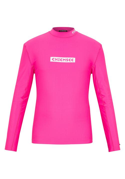 Chiemsee Swim-Shirt Surf Shirt
