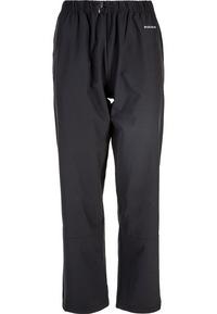 Endurance TENGAH XQL Trainingshose Damen - 1001 Black