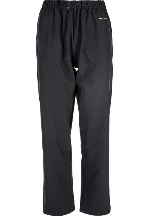 Endurance TENGAH XQL Trainingshose Damen