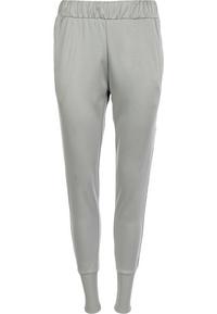 Athlecia Sella Sweathose Damen - 3120 Shadow