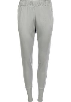 Athlecia Sella Sweathose Damen 3120 Shadow