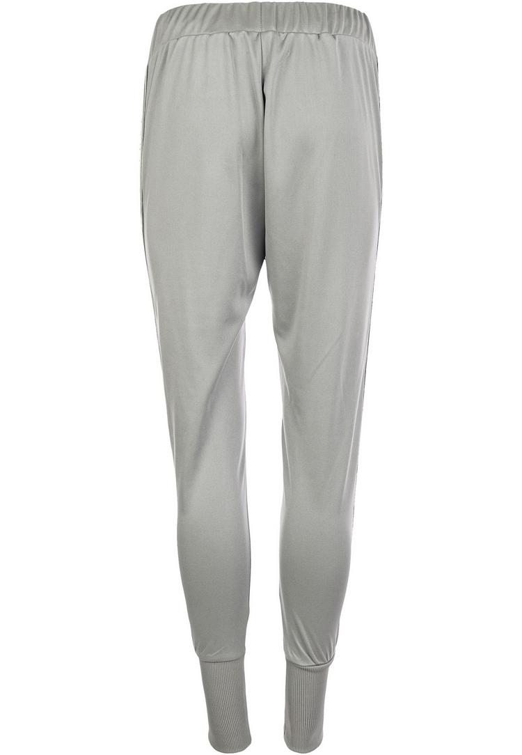 Athlecia Athlecia Sella Sweathose Damen - 3120 Shadow - 0 | SportScheck