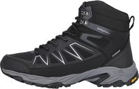 Endurance Kayla Wanderschuhe - 1001 Black