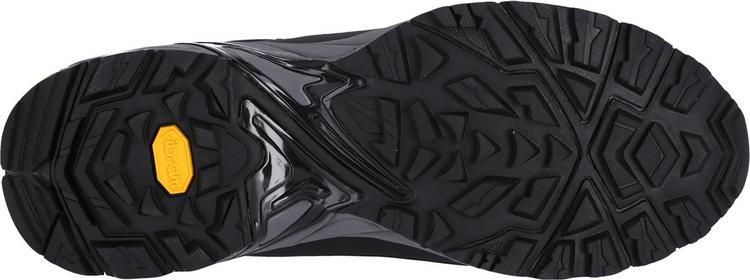 Endurance Endurance Kayla Wanderschuhe - 1001 Black - 4 | SportScheck