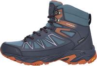 Endurance Kayla Wanderschuhe - 2050 Stormy Weather