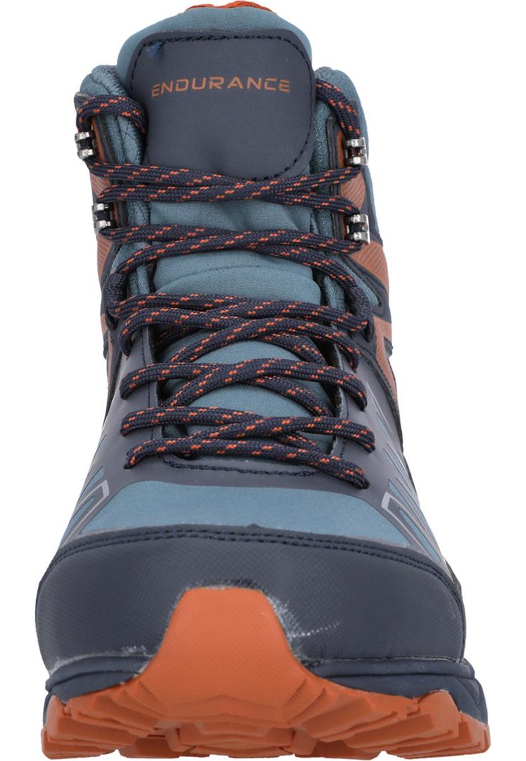 Endurance Endurance Kayla Wanderschuhe - 2050 Stormy Weather - 5 | SportScheck