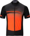 Endurance Jillard Trikot Herren - 5070 Flame
