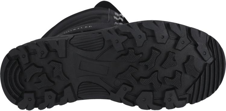 Whistler Whistler Ferday Stiefel Herren - 1001 Black - 3 | SportScheck