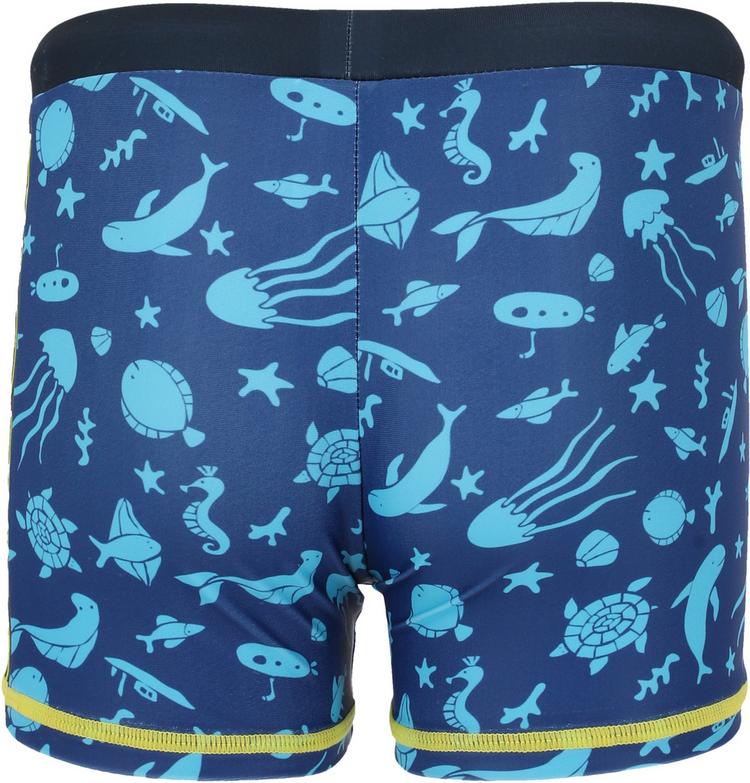 ZigZag ZigZag Buddy Badehose Kinder - Print 3516 - 0 | SportScheck