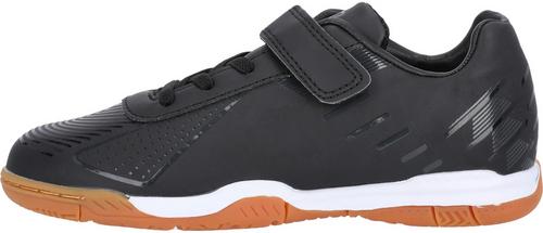 Rezo Birve Fu&szlig;ballschuhe Kinder