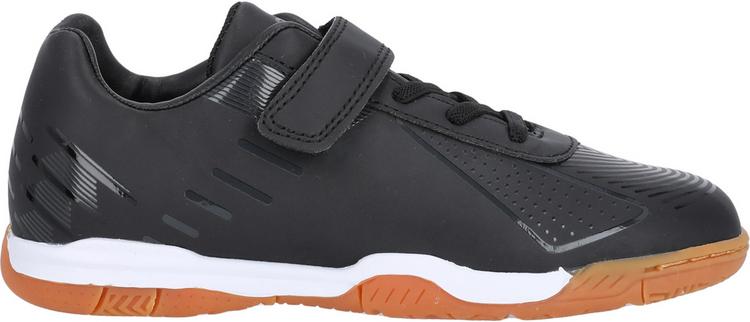 Rezo Rezo Birve Fu&szlig;ballschuhe Kinder - 1001 Black - 0 | SportScheck