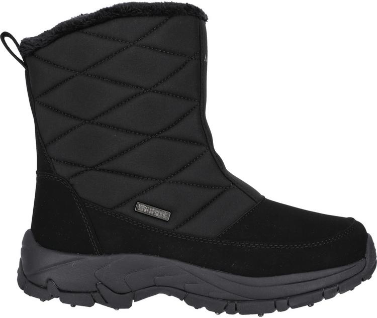 Whistler Whistler Tairon Stiefel Damen - 1001S Black Solid - 0 | SportScheck
