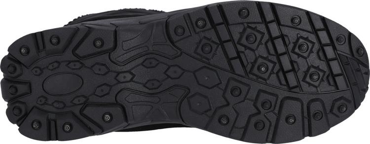 Whistler Whistler Tairon Stiefel Damen - 1001S Black Solid - 4 | SportScheck