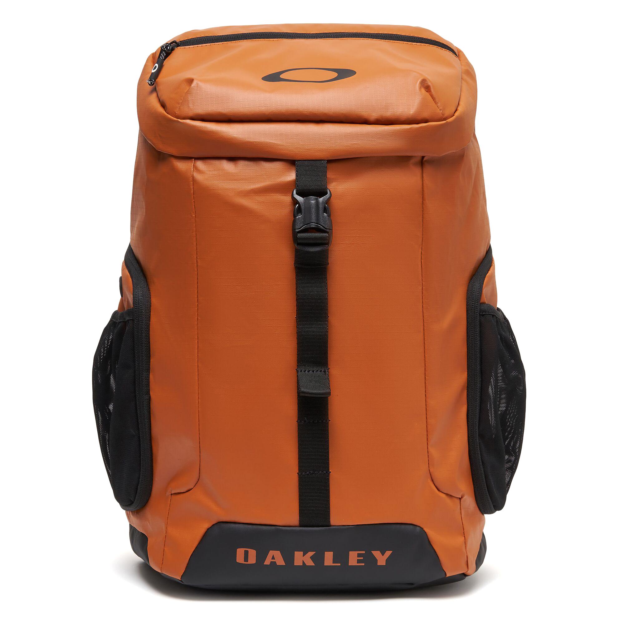 Oakley Daypack Herren GINGER im Online Shop von SportScheck kaufen
