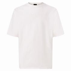 Oakley T-Shirt White