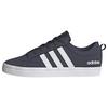 adidas VS Pace 2.0 Schuhe Sneaker Herren - Shadow Navy / Shadow Navy / Cloud White