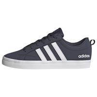 adidas VS Pace 2.0 Schuhe Sneaker - Shadow Navy / Shadow Navy / Cloud White