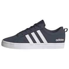 adidas VS Pace 2.0 Schuh Sneaker Herren Shadow Navy / Shadow Navy / Cloud White