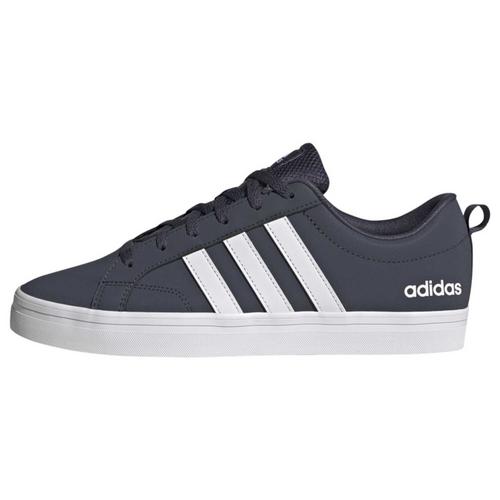 adidas VS Pace 2.0 Schuhe Sneaker