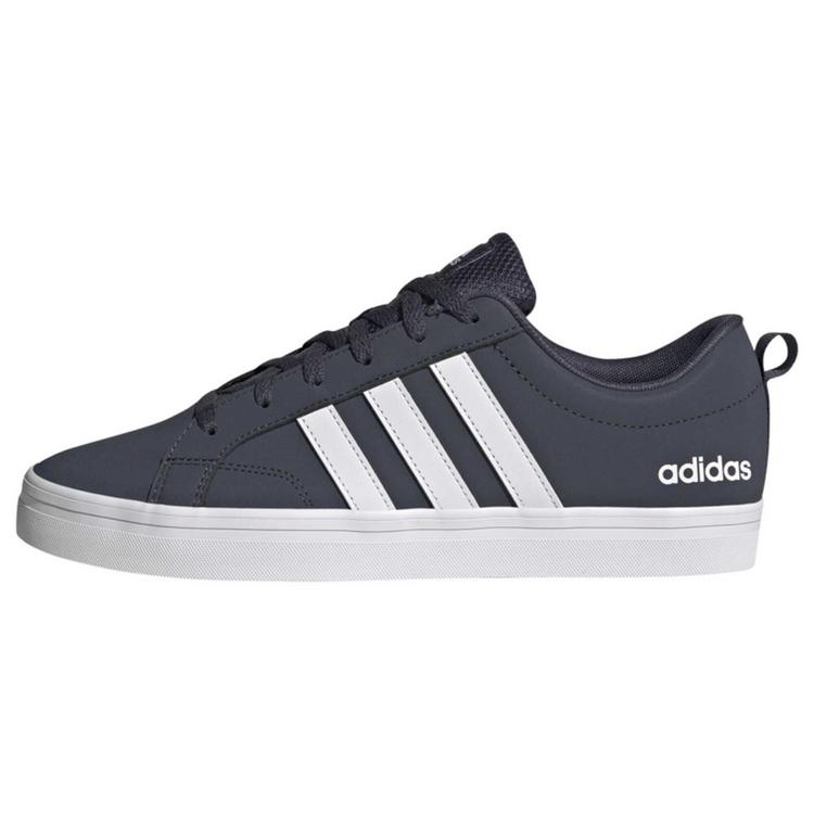 adidas adidas VS Pace 2.0 Schuhe Sneaker - Shadow Navy / Shadow Navy / Cloud White - 0 | SportScheck