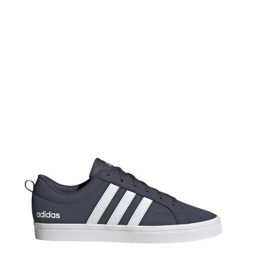 Rückansicht von adidas VS Pace 2.0 Schuh Sneaker Herren Shadow Navy / Shadow Navy / Cloud White