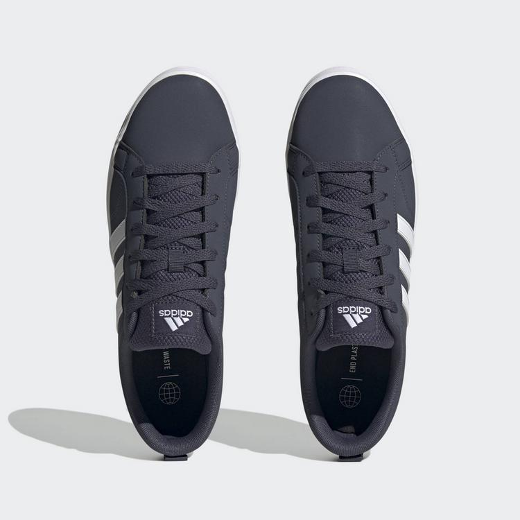 adidas adidas VS Pace 2.0 Schuhe Sneaker - Shadow Navy / Shadow Navy / Cloud White - 1 | SportScheck