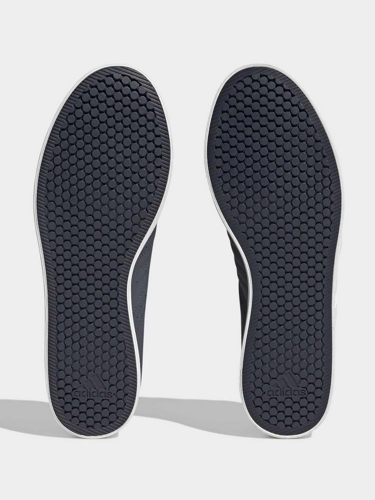 adidas adidas VS Pace 2.0 Schuhe Sneaker - Shadow Navy / Shadow Navy / Cloud White - 2 | SportScheck