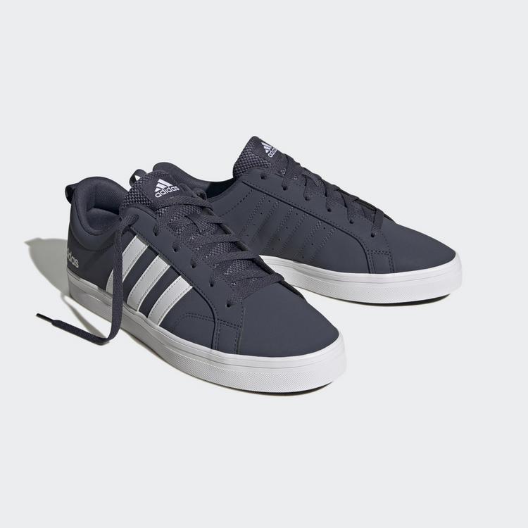 adidas adidas VS Pace 2.0 Schuhe Sneaker - Shadow Navy / Shadow Navy / Cloud White - 3 | SportScheck