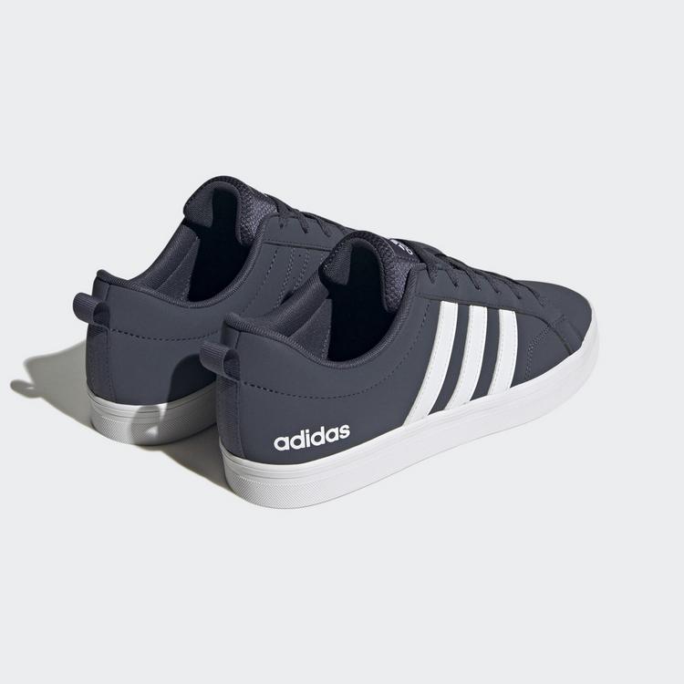 adidas adidas VS Pace 2.0 Schuhe Sneaker - Shadow Navy / Shadow Navy / Cloud White - 4 | SportScheck
