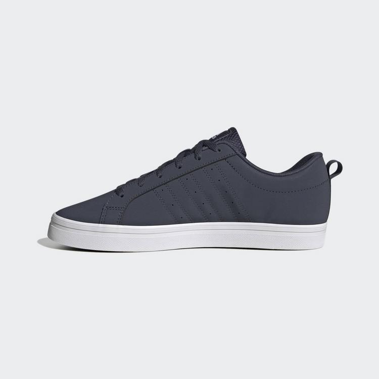 adidas adidas VS Pace 2.0 Schuhe Sneaker - Shadow Navy / Shadow Navy / Cloud White - 5 | SportScheck