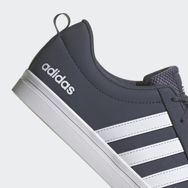 adidas adidas VS Pace 2.0 Schuhe Sneaker - Shadow Navy / Shadow Navy / Cloud White - 7 | SportScheck