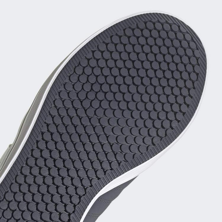 adidas adidas VS Pace 2.0 Schuhe Sneaker - Shadow Navy / Shadow Navy / Cloud White - 8 | SportScheck