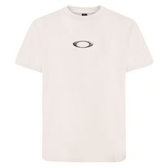Oakley T-Shirt Herren LUNAR ROCK