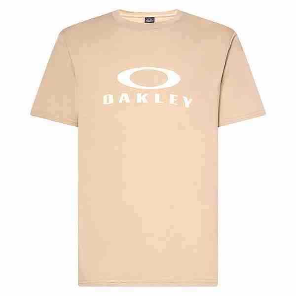 Oakley T-Shirt Herren HUMUS