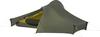 Nordisk TELEMARK 1 LW Tunnelzelt - Forest Green
