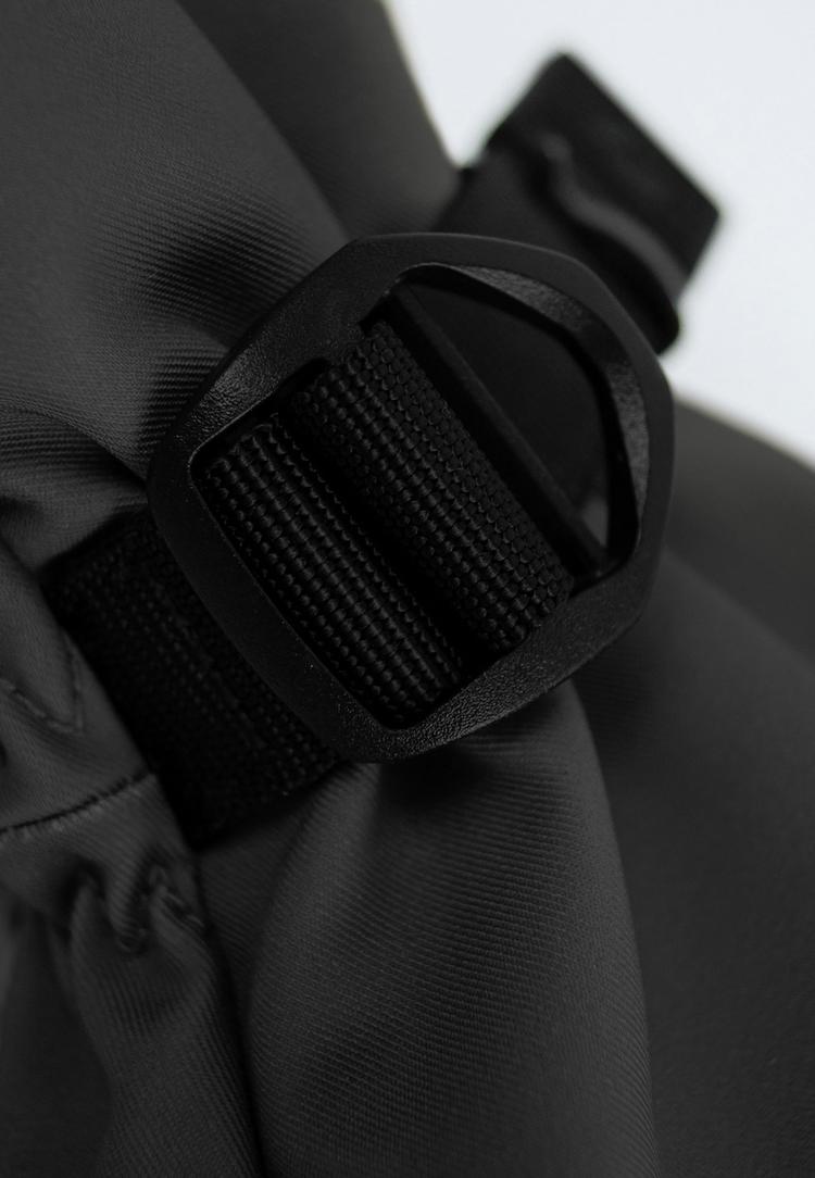 Reusch Reusch Discovery GORE-TEX TOUCH-TEC&trade; Handschuh - 7490 black / camel - 0 | SportScheck