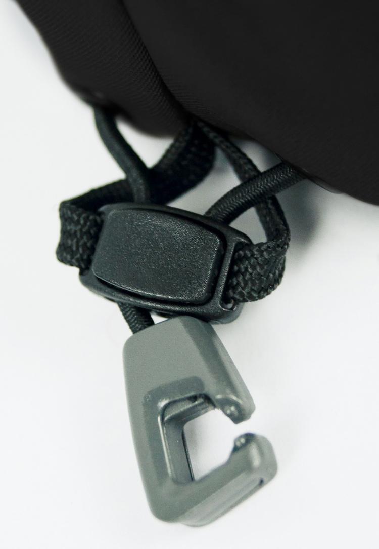 Reusch Reusch Discovery GORE-TEX TOUCH-TEC&trade; Handschuh - 7490 black / camel - 1 | SportScheck