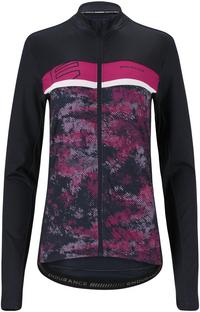 Endurance Dharma Trikot Damen - Print 3374