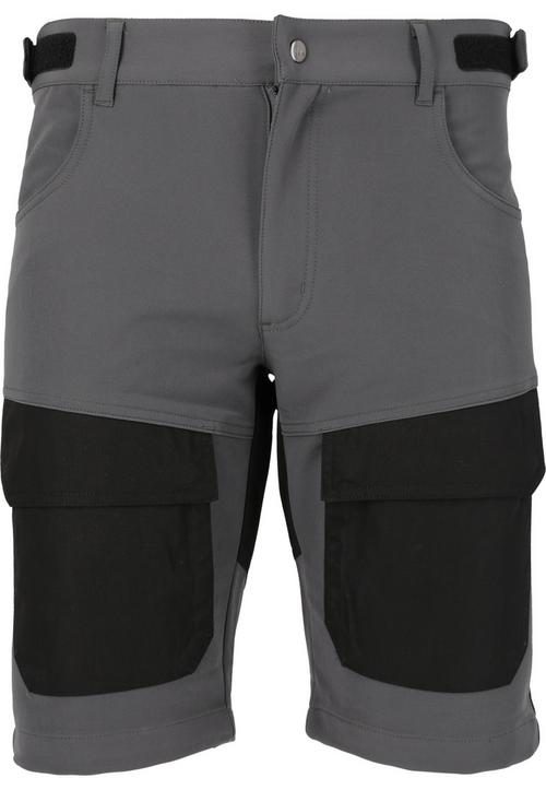 Whistler ERIC Shorts Herren
