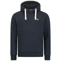 DEPROC active LinusDC Men Sweatshirt Herren - navy