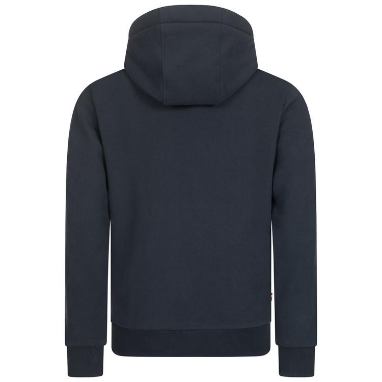 DEPROC active DEPROC active LinusDC Men Sweatshirt Herren - navy - 0 | SportScheck