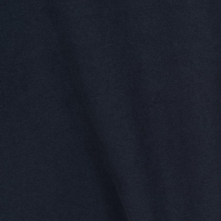 DEPROC active DEPROC active LinusDC Men Sweatshirt Herren - navy - 1 | SportScheck